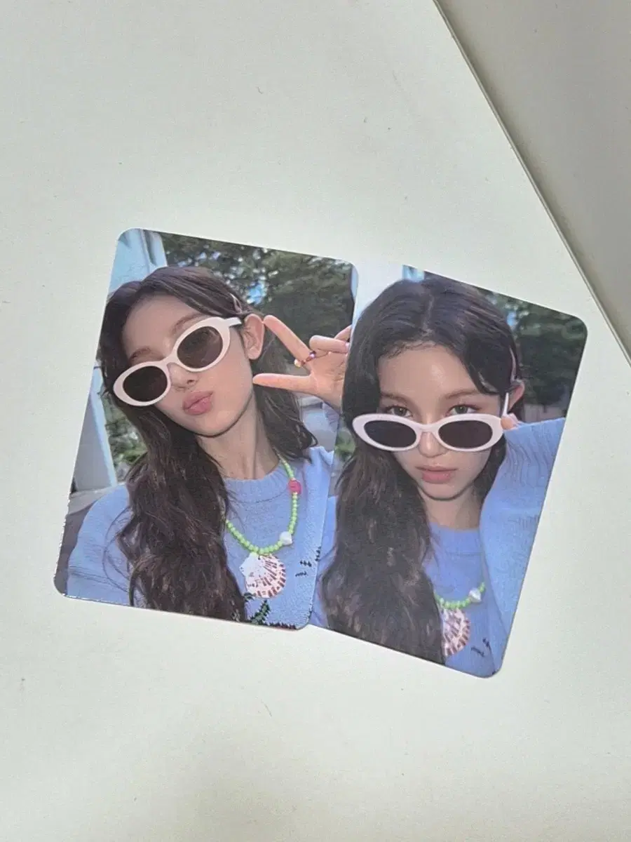 thumbnail-4
